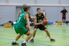 FCK_BB_Herren-I_20221217_106