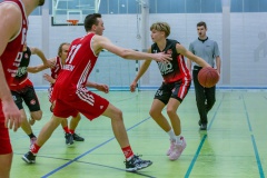 FCK_BB_Herren-I_20221119_0027