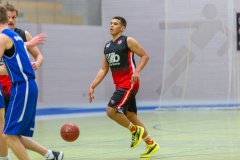 FCK_BB_Herren-I_20221210_14