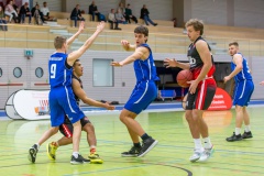 FCK_BB_Herren-I_20221210_9