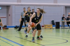 FCKBB_Damen_20231216_108