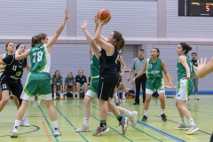 FCKBB_Damen_20231216_114