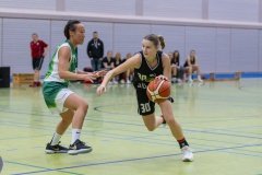 FCKBB_Damen_20231216_117