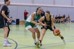 FCKBB_Damen_20231216_119