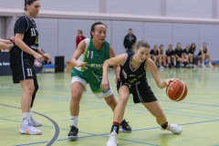 FCKBB_Damen_20231216_120