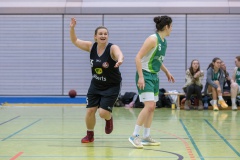 FCKBB_Damen_20231216_140