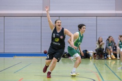 FCKBB_Damen_20231216_142