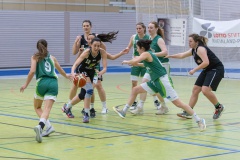 FCKBB_Damen_20231216_157