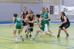FCKBB_Damen_20231216_158