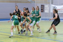 FCKBB_Damen_20231216_159