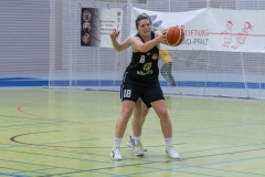 FCKBB_Damen_20231216_165