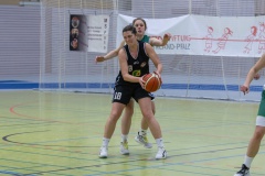 FCKBB_Damen_20231216_166