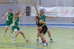 FCKBB_Damen_20231216_174