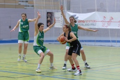 FCKBB_Damen_20231216_175