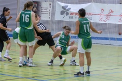 FCKBB_Damen_20231216_194