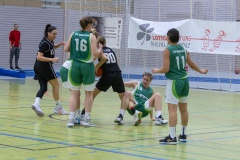 FCKBB_Damen_20231216_195
