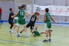FCKBB_Damen_20231216_197