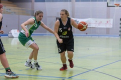 FCKBB_Damen_20231216_45