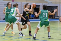 FCKBB_Damen_20231216_89
