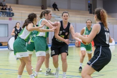 FCKBB_Damen_20231216_91