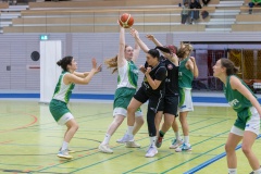 FCKBB_Damen_20231216_99