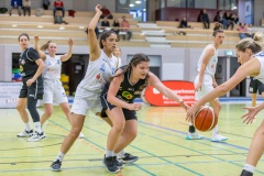 FCK_BB_Damen_Spieltag_20231104_100