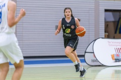 FCK_BB_Damen_Spieltag_20231104_105