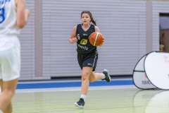 FCK_BB_Damen_Spieltag_20231104_106