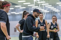 FCK_BB_Damen_Spieltag_20231104_114