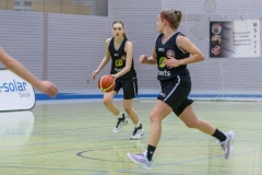 FCK_BB_Damen_Spieltag_20231104_45