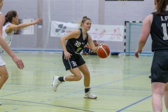 FCK_BB_Damen_Spieltag_20231104_49