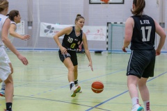 FCK_BB_Damen_Spieltag_20231104_50