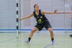 FCK_BB_Damen_Spieltag_20231104_56