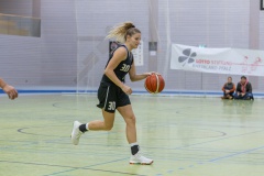 FCK_BB_Damen_Spieltag_20231104_61