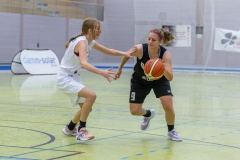 FCK_BB_Damen_Spieltag_20231104_62