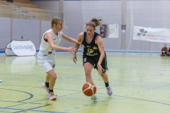 FCK_BB_Damen_Spieltag_20231104_63