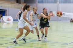 FCK_BB_Damen_Spieltag_20231104_64