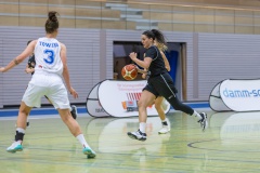 FCK_BB_Damen_Spieltag_20231104_76