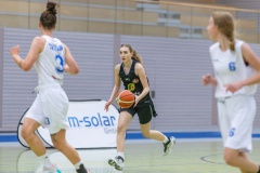FCK_BB_Damen_Spieltag_20231104_82