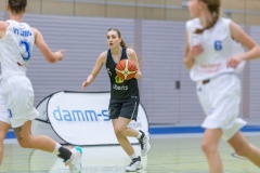 FCK_BB_Damen_Spieltag_20231104_83