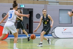 FCK_BB_Damen_Spieltag_20231104_84
