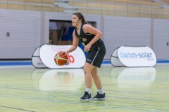 FCK_BB_Damen_Spieltag_20231104_86