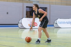 FCK_BB_Damen_Spieltag_20231104_87
