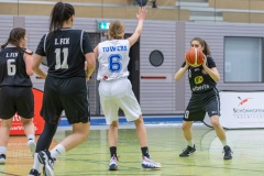 FCK_BB_Damen_Spieltag_20231104_91
