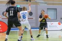 FCK_BB_Damen_Spieltag_20231104_92