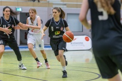 FCK_BB_Damen_Spieltag_20231104_93