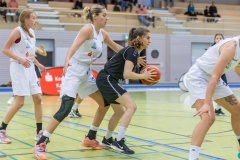 FCK_BB_Damen_Spieltag_20231104_96