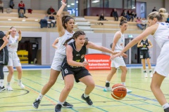 FCK_BB_Damen_Spieltag_20231104_99