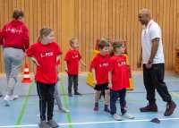 Basketball_Erlebnistag_13.-April-2019_03