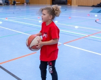 Basketball_Erlebnistag_13.-April-2019_05